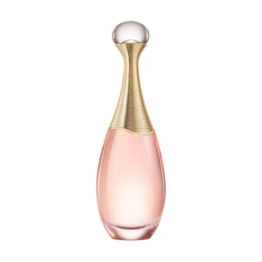 CHRISTIAN DIOR - J’adore Eau Lumière EDT | Perfume / Cologne Sample