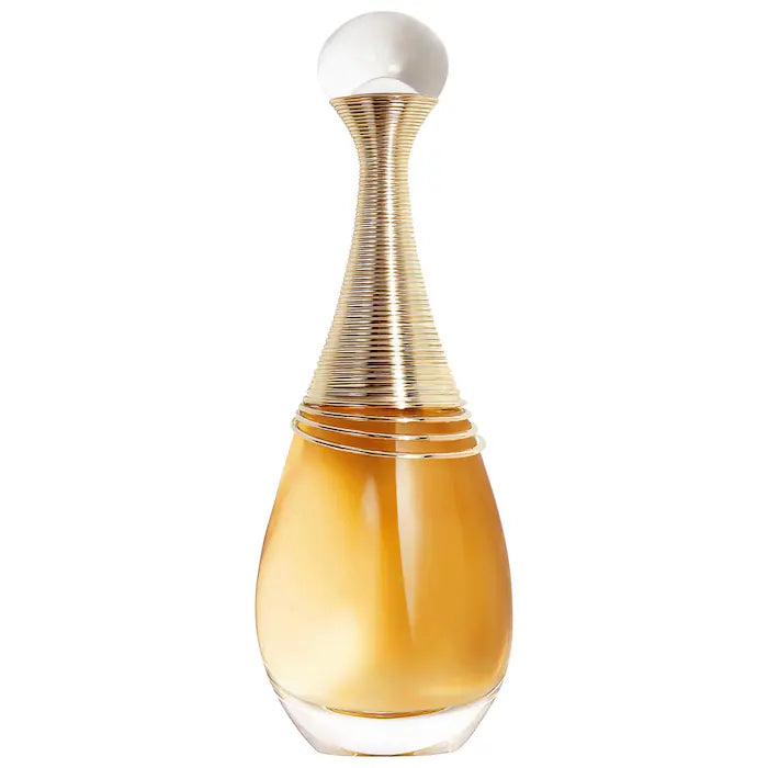 CHRISTIAN DIOR - J’adore EDP Infinissime | Perfume / Cologne Sample