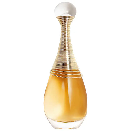 CHRISTIAN DIOR - J’adore EDP Infinissime | Perfume / Cologne Sample