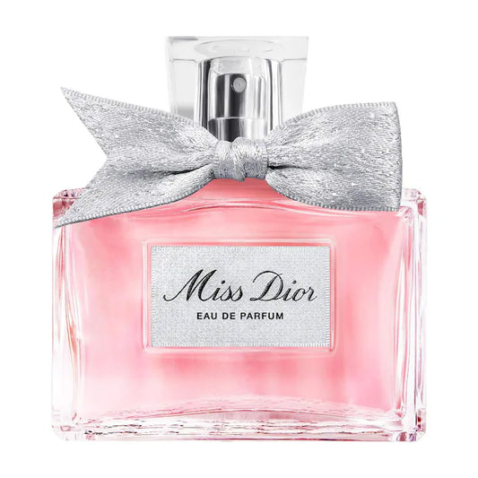CHRISTIAN DIOR - Miss Dior EDP | Perfume / Cologne Sample
