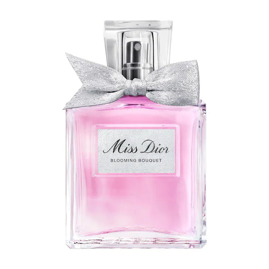 CHRISTIAN DIOR - Miss Dior Blooming Bouquet EDT | Perfume / Cologne Sample