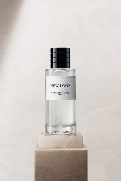 CHRISTIAN DIOR - New Look EDP | La Collection Privée | Perfume / Cologne Sample