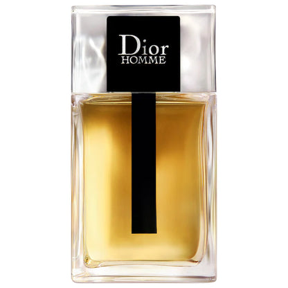 CHRISTIAN DIOR - Homme EDT | Perfume / Cologne Sample