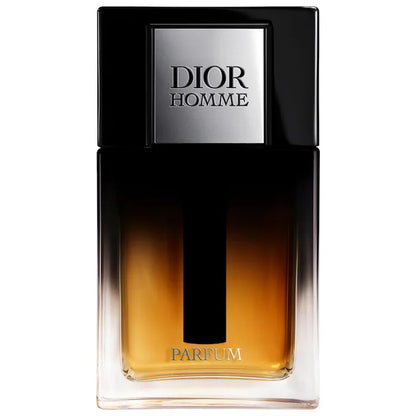 CHRISTIAN DIOR - Homme Parfum | Perfume / Cologne Sample