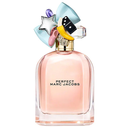 MARC JACOBS - Perfect EDP | Perfume / Cologne Sample