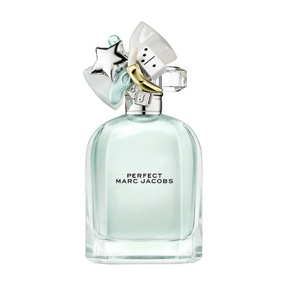 MARC JACOBS - Perfect EDT | Perfume / Cologne Sample