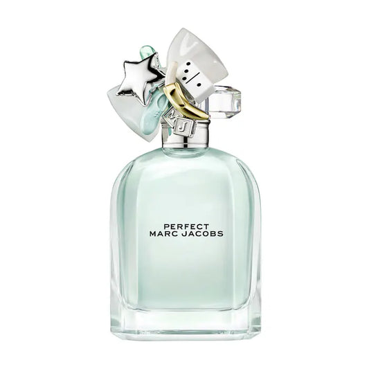 MARC JACOBS - Perfect EDT | Perfume / Cologne Sample