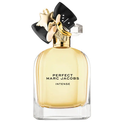 MARC JACOBS - Perfect Intense EDP | Perfume / Cologne Sample