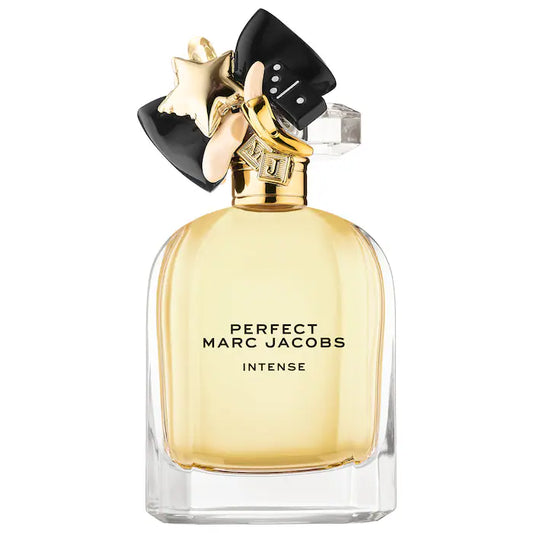 MARC JACOBS - Perfect Intense EDP | Perfume / Cologne Sample