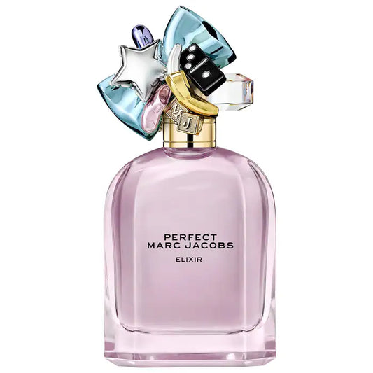 MARC JACOBS - Perfect Elixir EDP | Perfume / Cologne Sample