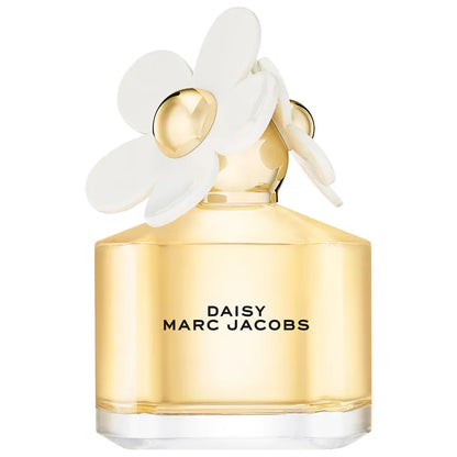MARC JACOBS - Daisy EDT | Perfume / Cologne Sample