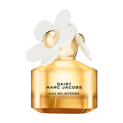 MARC JACOBS - Daisy Eau So Intense EDP | Perfume / Cologne Sample