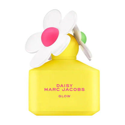 MARC JACOBS - Daisy Glow EDT | Limited Edition | Perfume / Cologne Sample