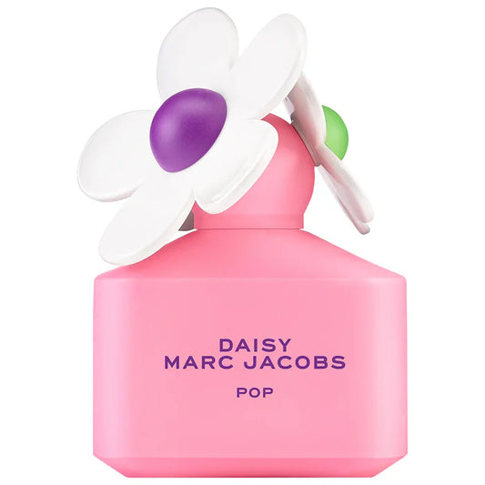 MARC JACOBS - Daisy Pop EDT | Limited Edition | Perfume / Cologne Sample