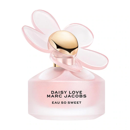 MARC JACOBS - Daisy Love Eau So Sweet EDT | Perfume / Cologne Sample