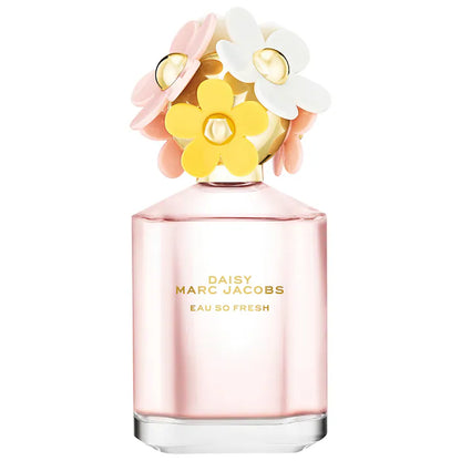 MARC JACOBS - Daisy Eau So Fresh EDT | Perfume / Cologne Sample