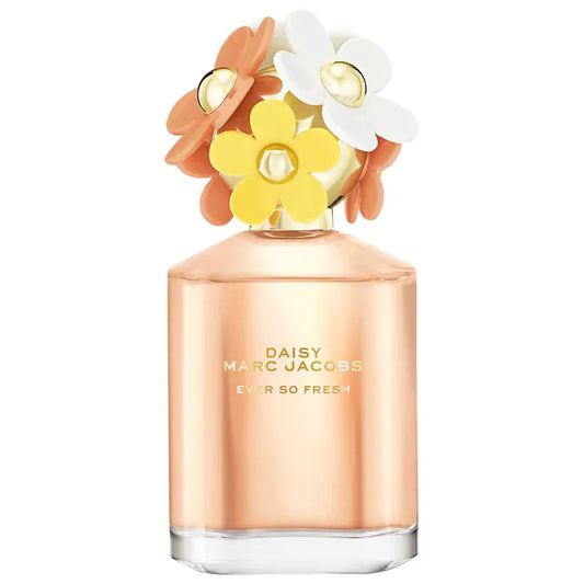 MARC JACOBS - Daisy Eau So Fresh EDP | Perfume / Cologne Sample