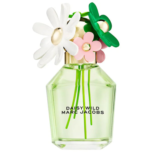 MARC JACOBS - Daisy Wild EDP | Perfume / Cologne Sample