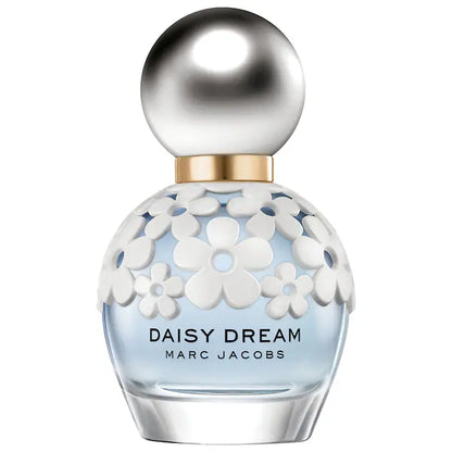 MARC JACOBS - Daisy Dream EDT | Perfume / Cologne Sample