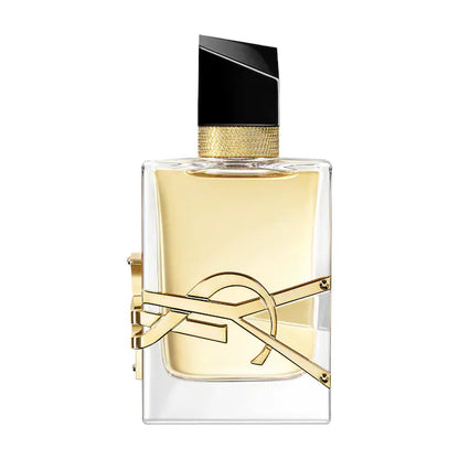 YVES SAINT LAURENT - Libre EDP | Perfume / Cologne Sample