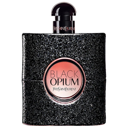 YVES SAINT LAURENT - Black Opium EDP | Perfume / Cologne Sample