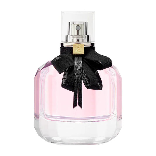 YVES SAINT LAURENT - Mon Paris EDP | Perfume / Cologne Sample