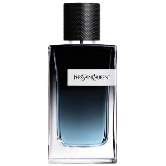 LYVES SAINT LAURENT - Y EDP | Perfume / Cologne Sample