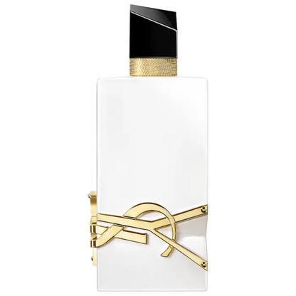 YVES SAINT LAURENT - Libre L’eau Nue Alcohol-free perfume | Perfume / Cologne Sample