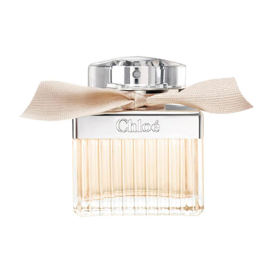 CHLOE - Chloé EDP | Perfume / Cologne Sample