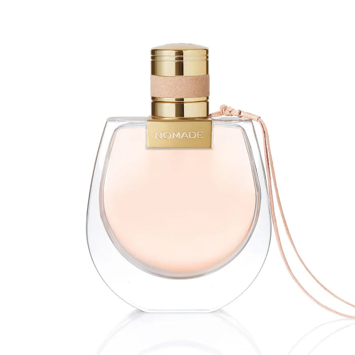 CHLOE - Nomade EDP | Perfume / Cologne Sample