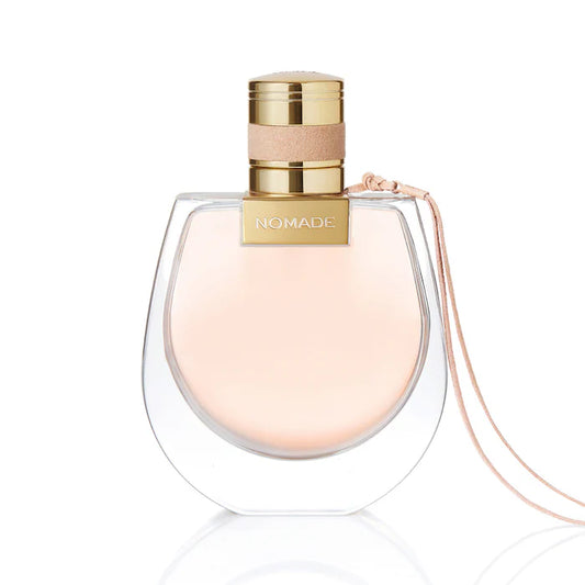 CHLOE - Nomade EDP | Perfume / Cologne Sample