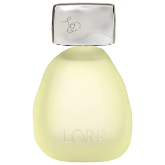 LORE - Lovely and a little twisted EDP | Perfume / Cologne Sample