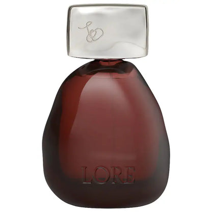 LORE - Somewhere but nowhere EDP | Perfume / Cologne Sample