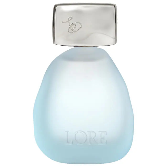 LORE - Sublimity EDP | Perfume / Cologne Sample
