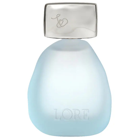 LORE - Sublimity EDP | Perfume / Cologne Sample