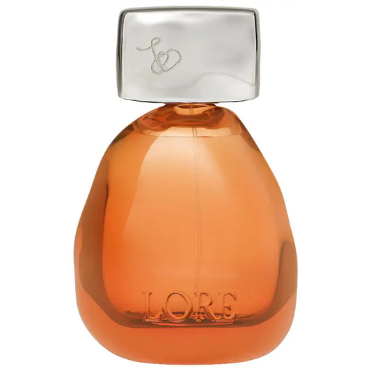 LORE - Disfruta EDP | Perfume / Cologne Sample