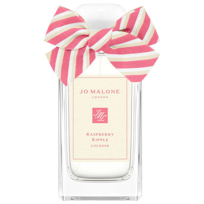 JO MALONE - Raspberry Ripple Cologne | Perfume / Cologne Sample