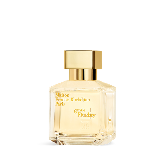 Maison Francis Kurkdjian - Gentle Fluidity Gold Edition Eau de Parfum | Perfume / Cologne Sample