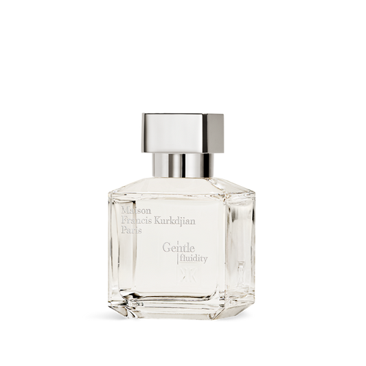 Maison Francis Kurkdjian - Gentle Fluidity Silver Edition Eau de Parfum | Perfume / Cologne Sample