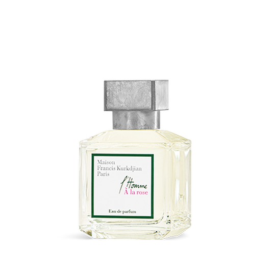 Maison Francis Kurkdjian - l'Homme À la rose Eau de Parfum | Perfume / Cologne Sample