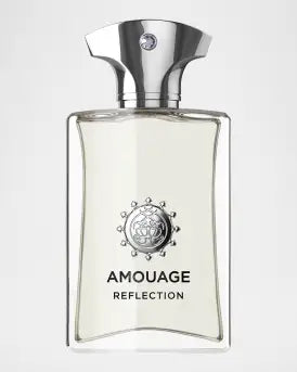 AMOUAGE - Reflection Man EDP | Perfume / Cologne Sample