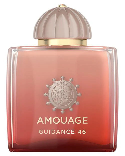 AMOUAGE - Guidance 46 Extrait de Parfum | Perfume / Cologne Sample