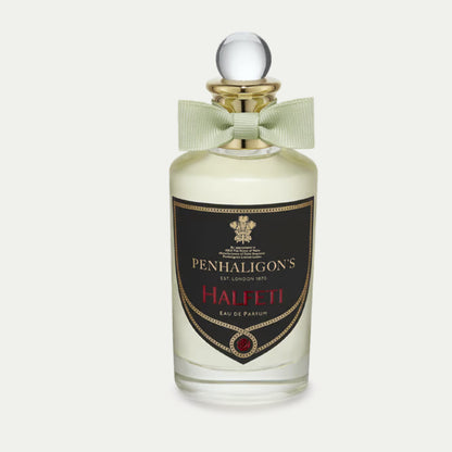 PENHALIGON'S - Halfeti EDP | Perfume / Cologne Sample