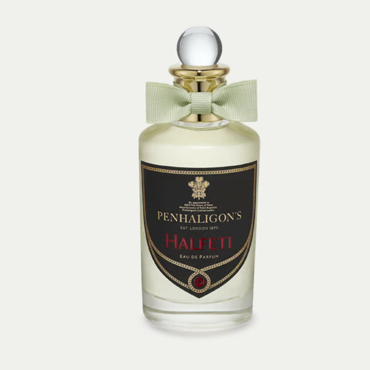 PENHALIGON'S - Halfeti EDP | Perfume / Cologne Sample