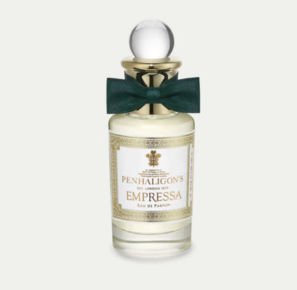 PENHALIGON'S - Empressa EDP | Perfume / Cologne Sample