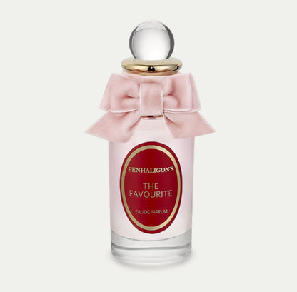 PENHALIGON'S - The Favourite EDP | Perfume / Cologne Sample