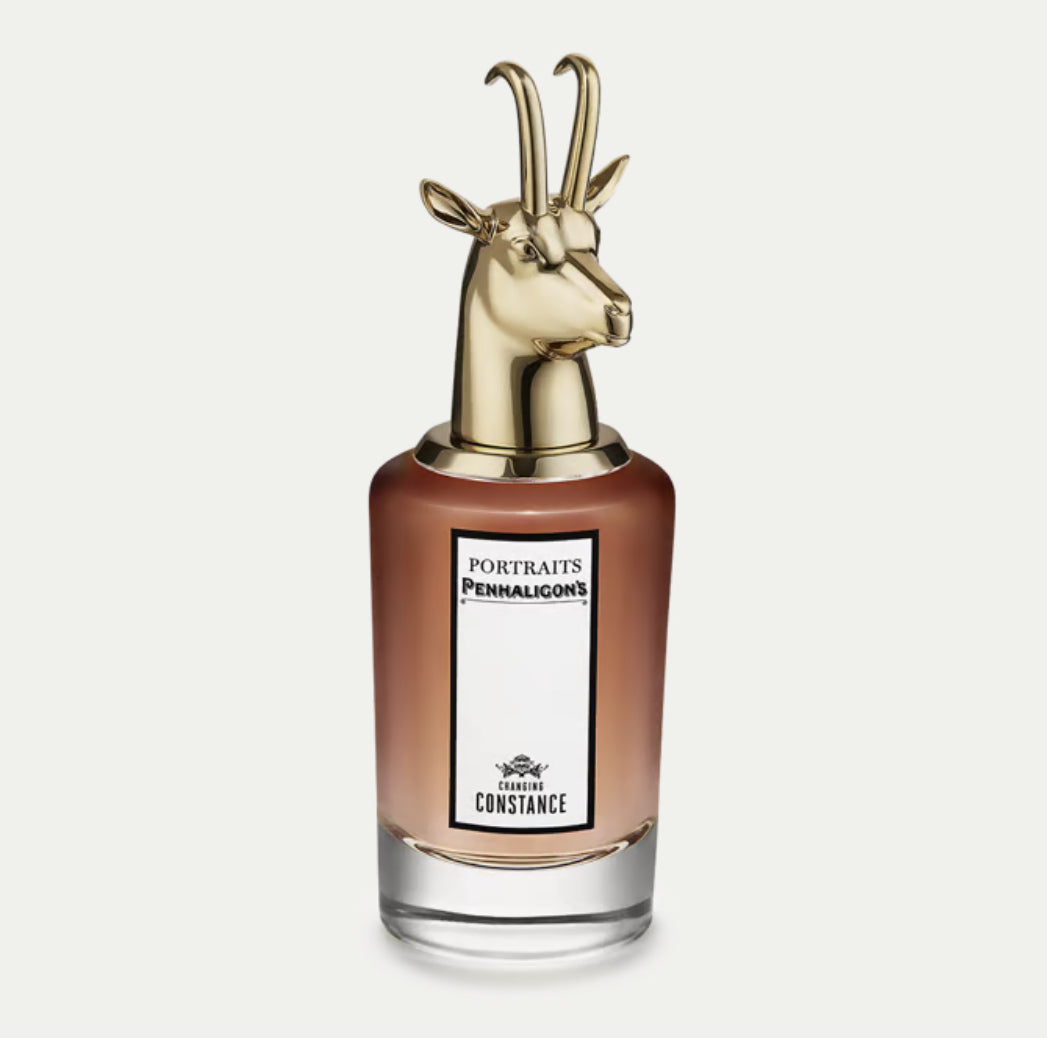 PENHALIGON'S - Changing Constance EDP | Perfume / Cologne Sample