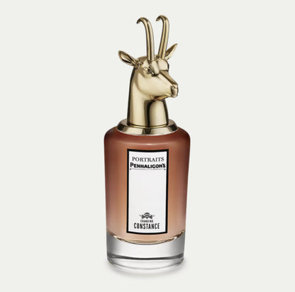 PENHALIGON'S - Changing Constance EDP | Perfume / Cologne Sample