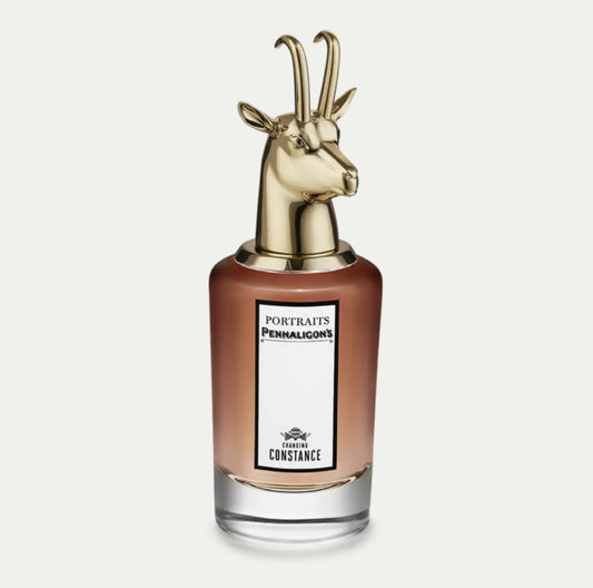 PENHALIGON'S - Changing Constance EDP | Perfume / Cologne Sample