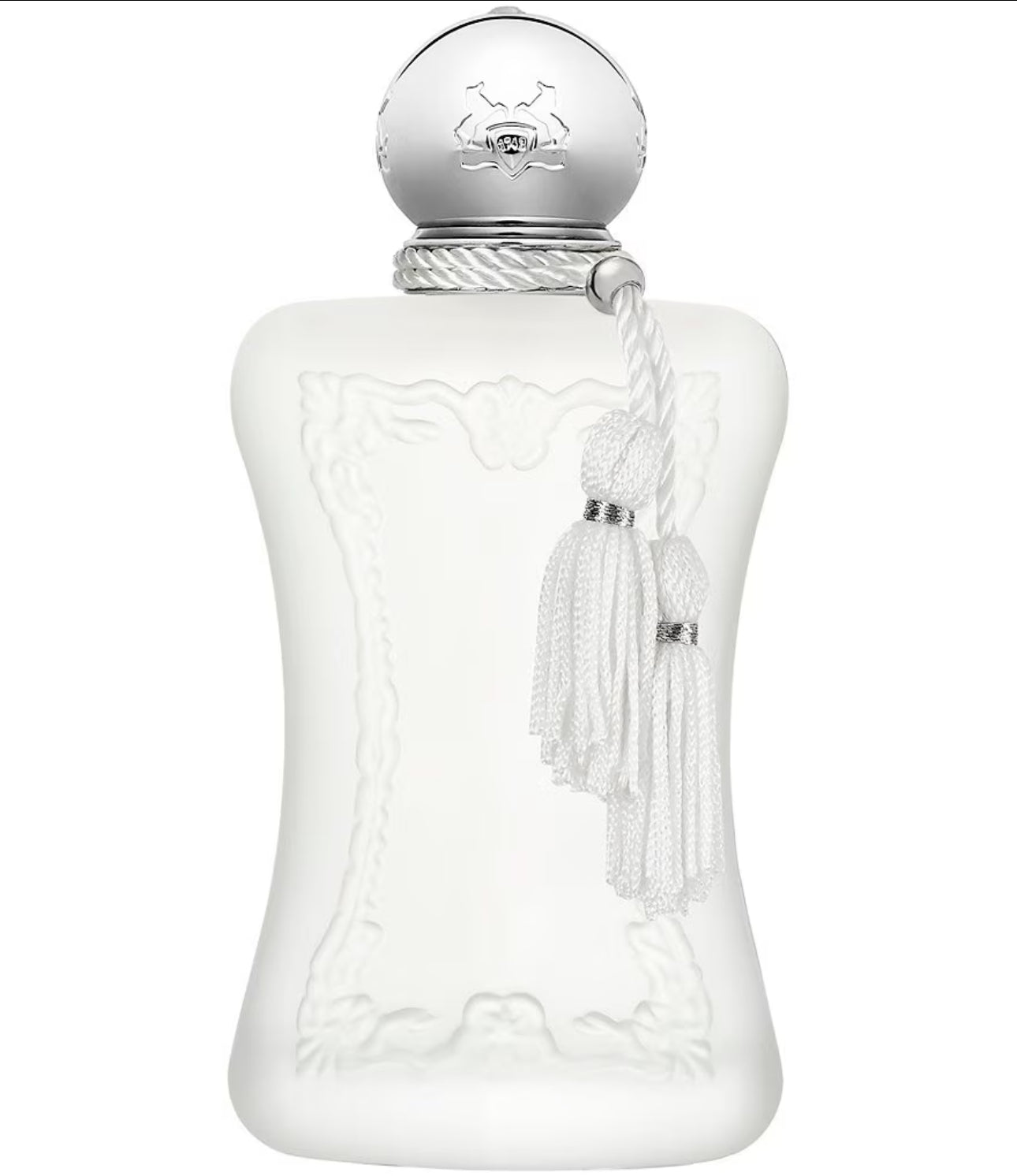 PARFUMS de MARLY - Valaya EDP | Perfume / Cologne Sample